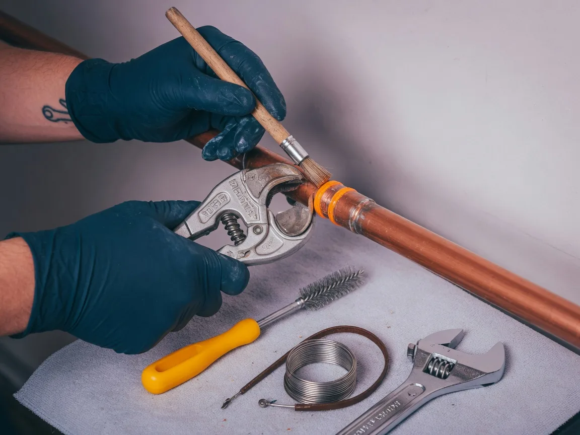 Why choose Sump Pump Repair in Piedmont, WV